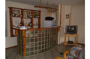 Accommodatie bij particulieren Bansko 6